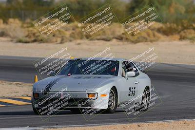 media/Dec-03-2023-Speed Ventures (Sun) [[63e011f1de]]/7-Purple Group/Session 1 (Turn 10)/